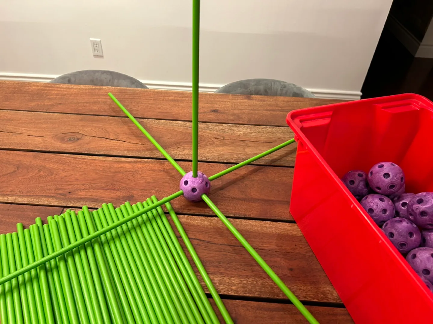 65 piece Building Set image indicator(2)