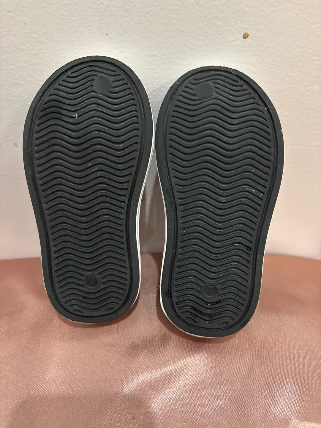 Skechers Kids' Dinosaur Slip-On Shoes - Size 7 image indicator(3)