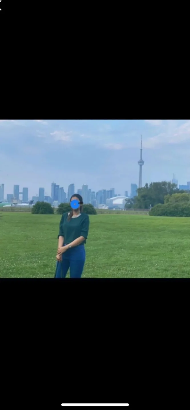 Emerald Green Beaded Blouse - Size Large image indicator(3)