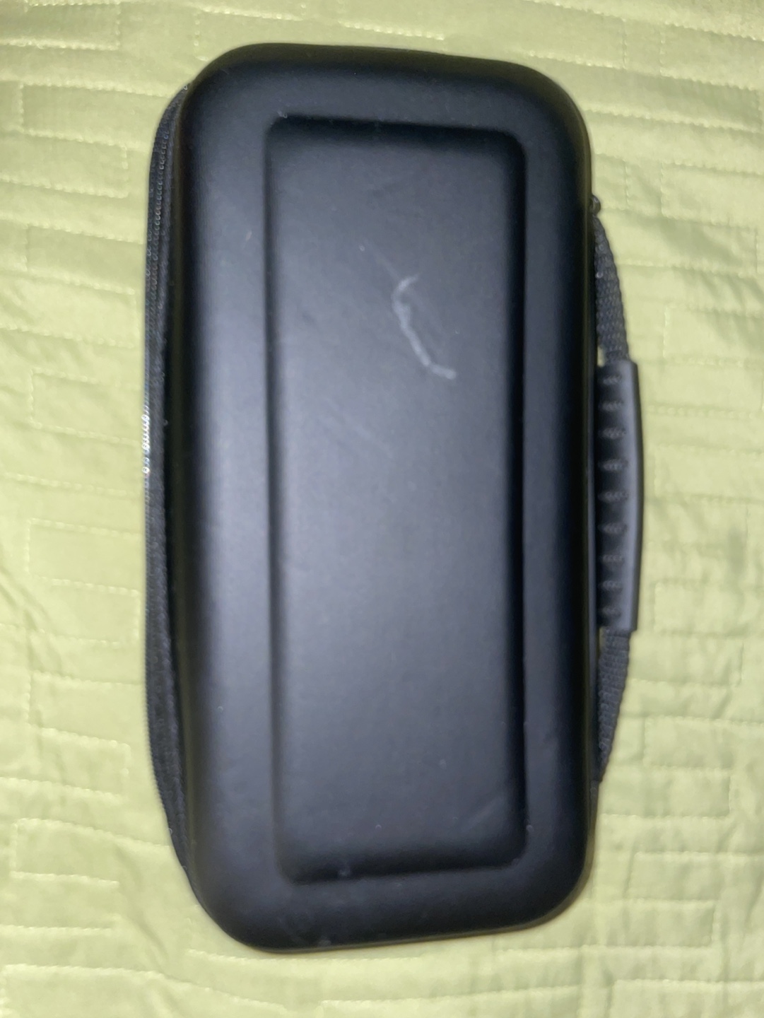 Nintendo switch - photo 3