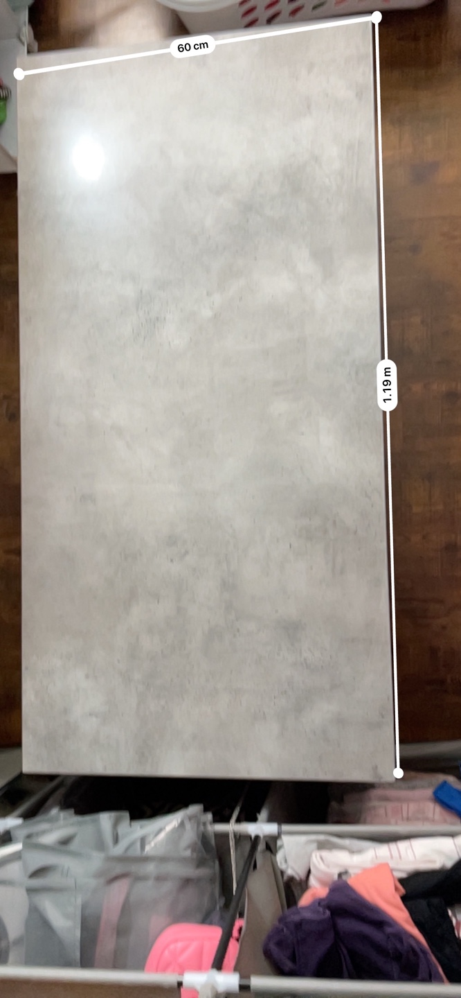 Coffee Table - photo 3