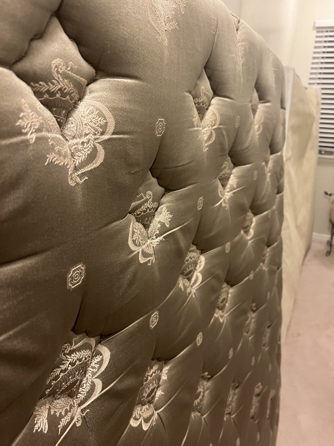 Used Mattresses FREE /Matelas usagés  GRATUITS - photo 3