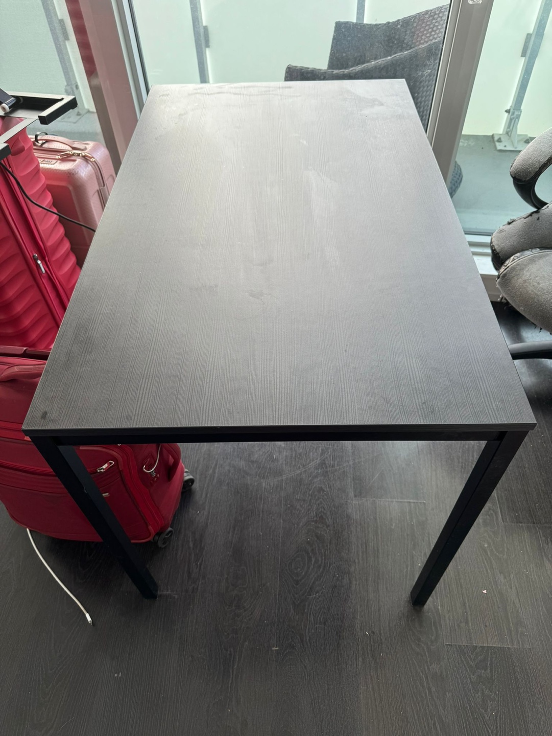 IKEA SANDSBERG Table - photo 2