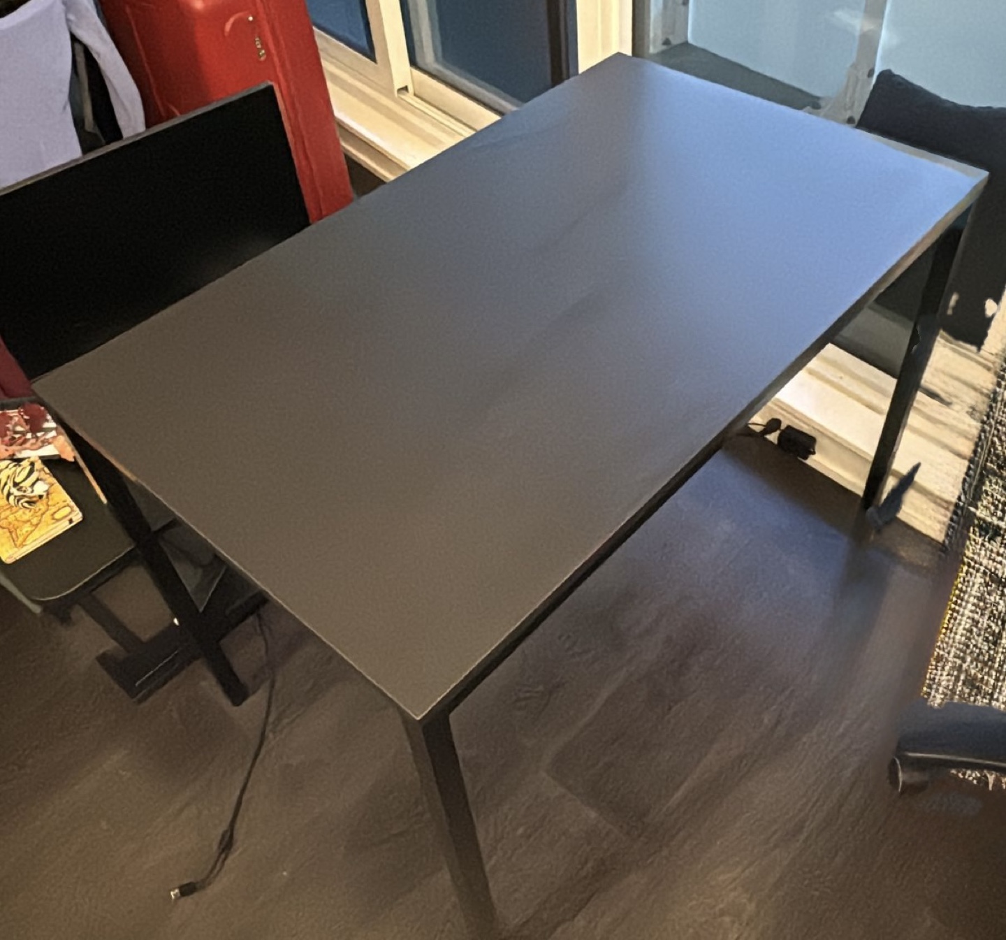 IKEA SANDSBERG Table