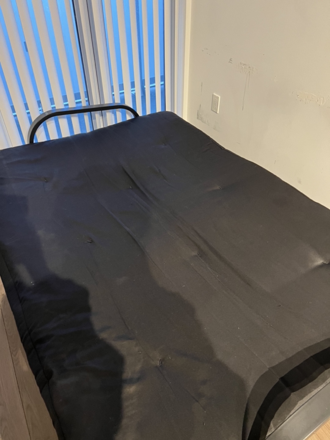Sofabed - photo 3