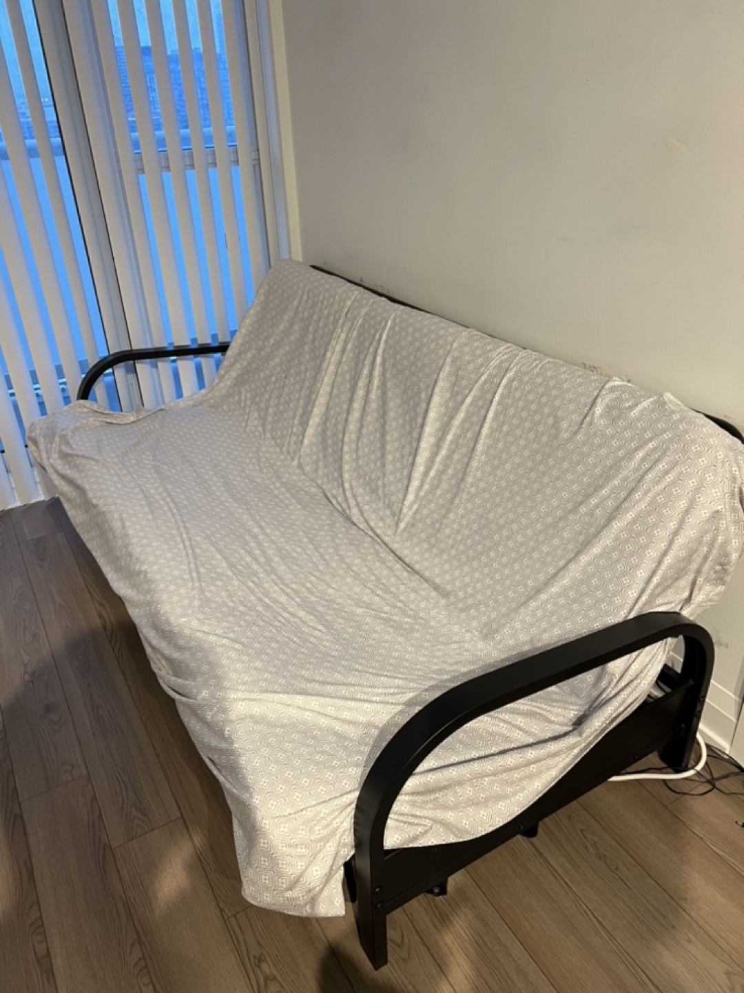 Sofabed