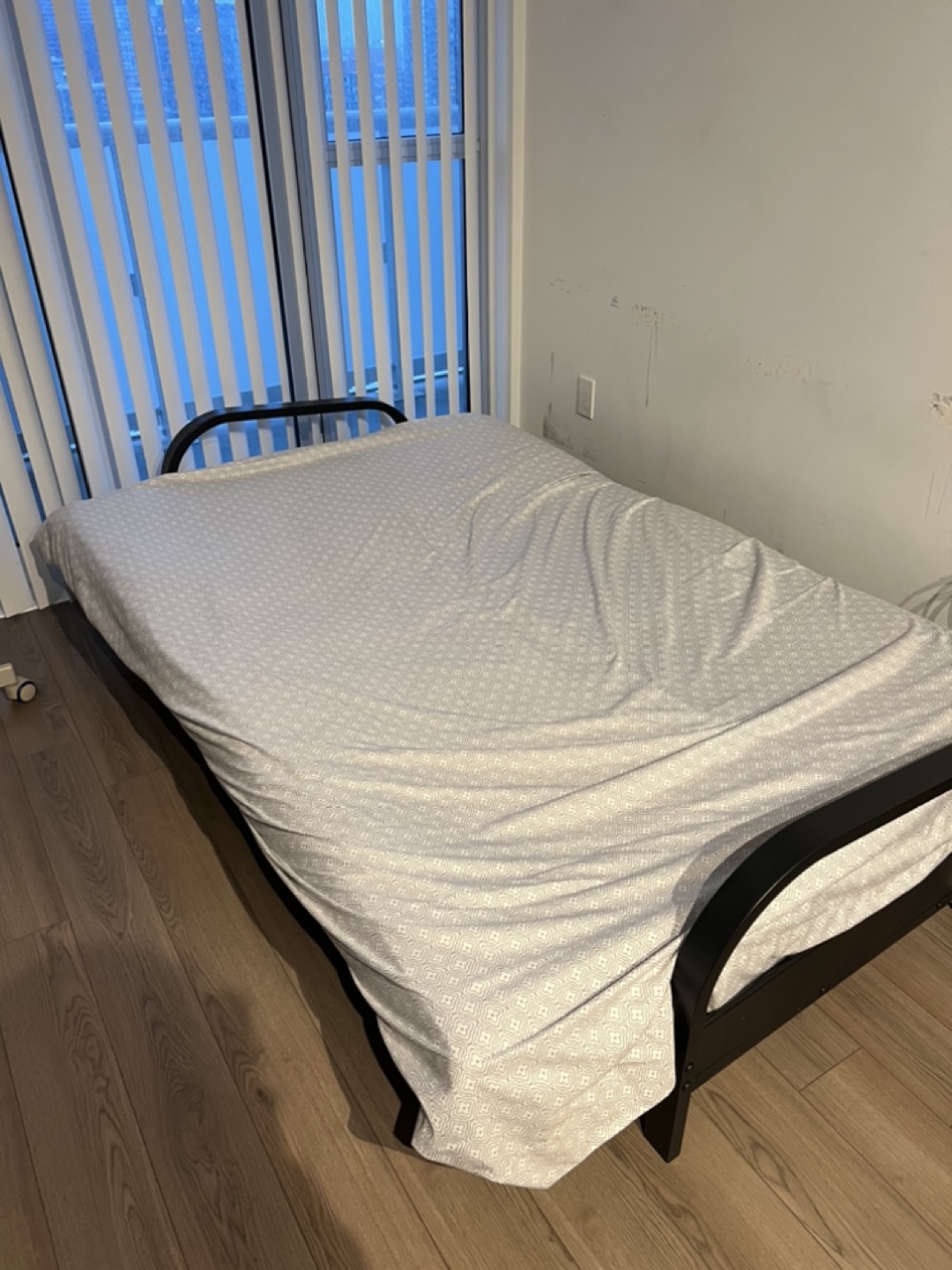 Sofabed - photo 2