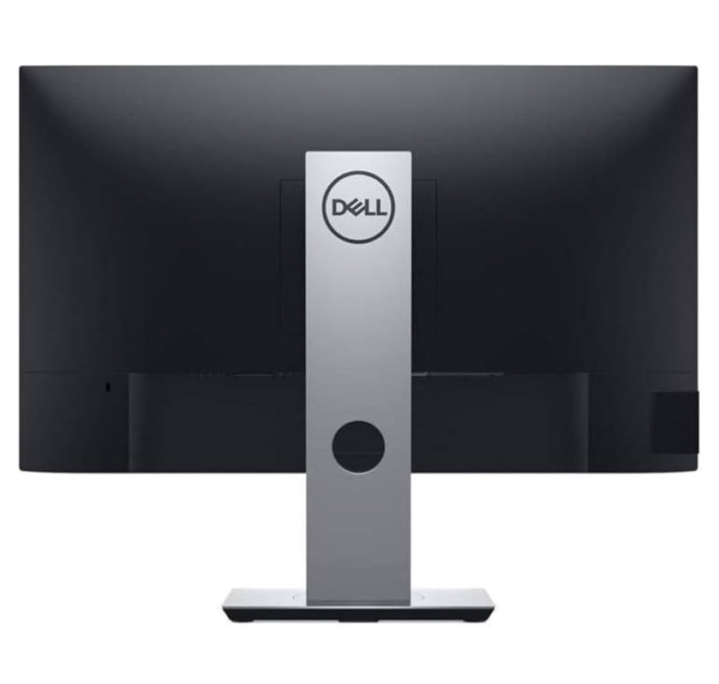 Dell 24 inch Monitor - Excellent Condition - photo 2