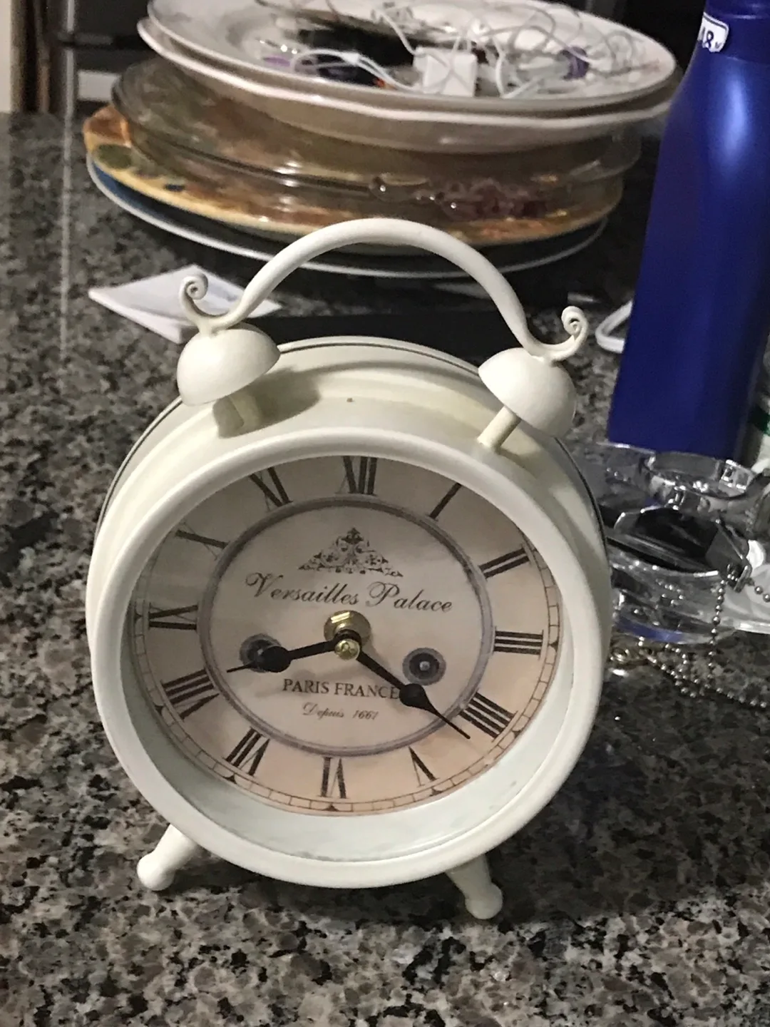 Assorted Clocks - Bundle Deal! image indicator(2)