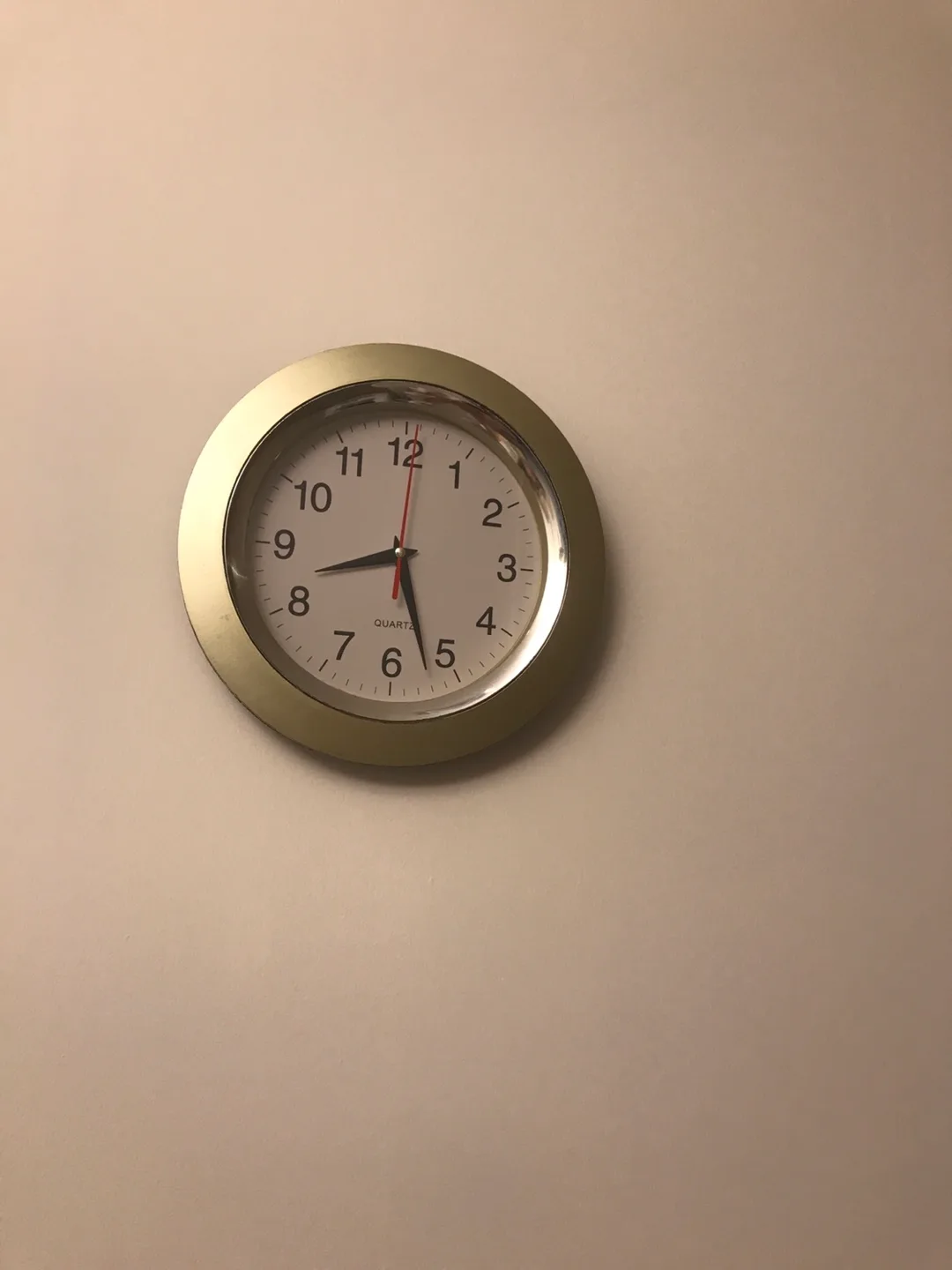 Assorted Clocks - Bundle Deal! image indicator(4)