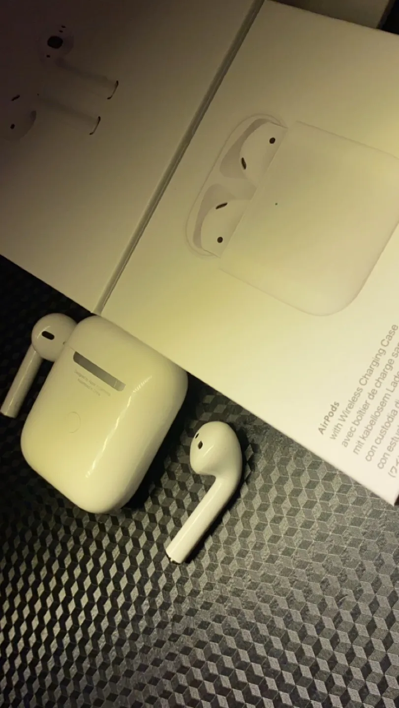 AirPods 1 image indicator(5)