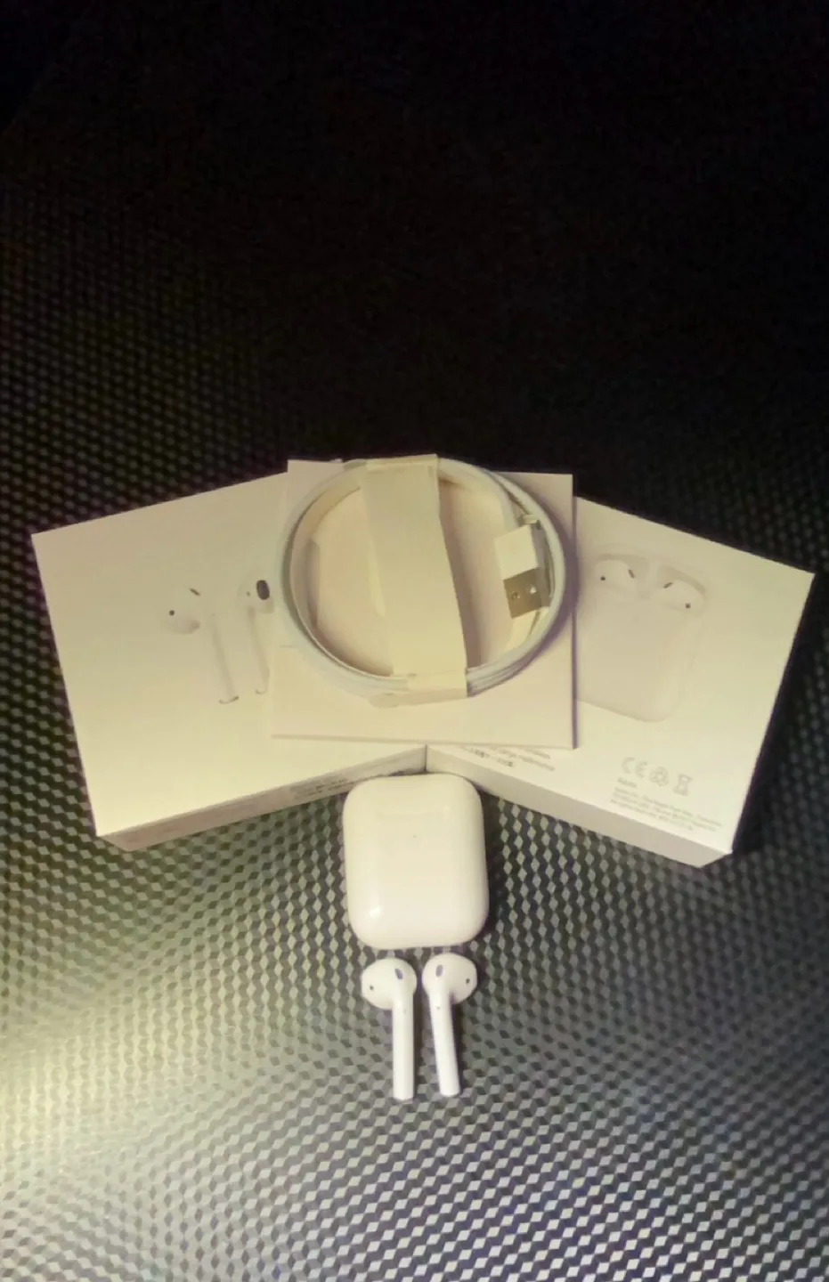 AirPods 1 image indicator(2)