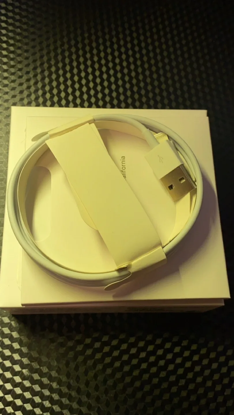 AirPods 1 image indicator(6)