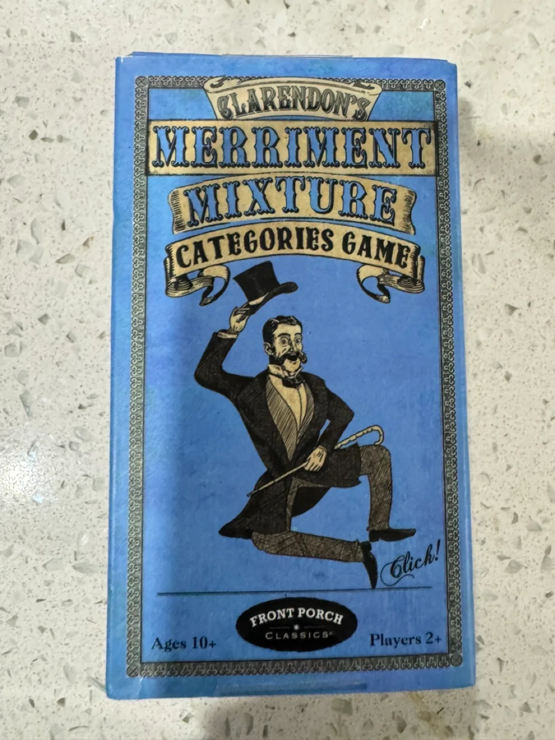 Board Game Bundle Mixture image indicator(5)