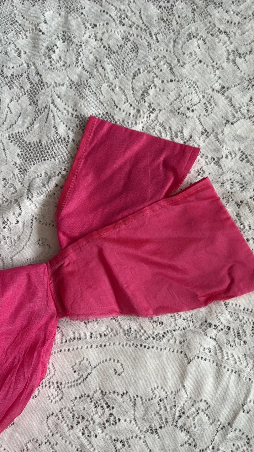 Ethnic Dress Set $10.00 for a 3-piece set!! (Small) image indicator(10)