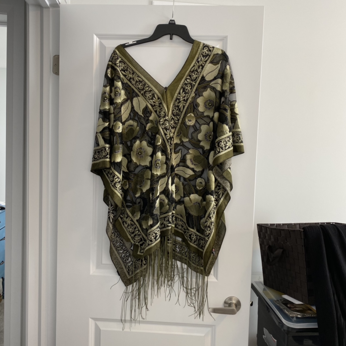 NEW-Women’s Bathing Suit Coverup