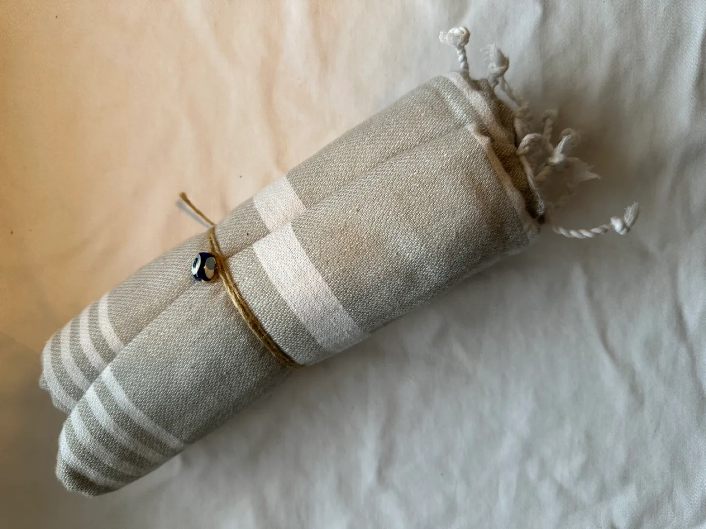 Turkish Towel thumbnail