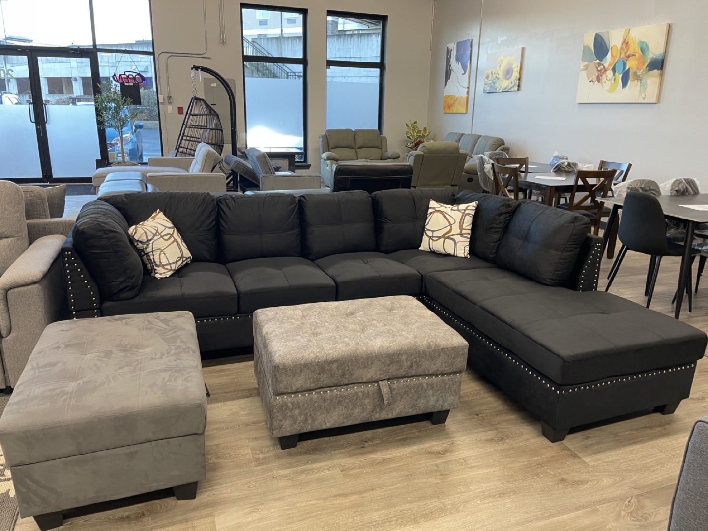 WEEKEND FLASH SALE (Jan 18-19) *Please See Info* - photo 2