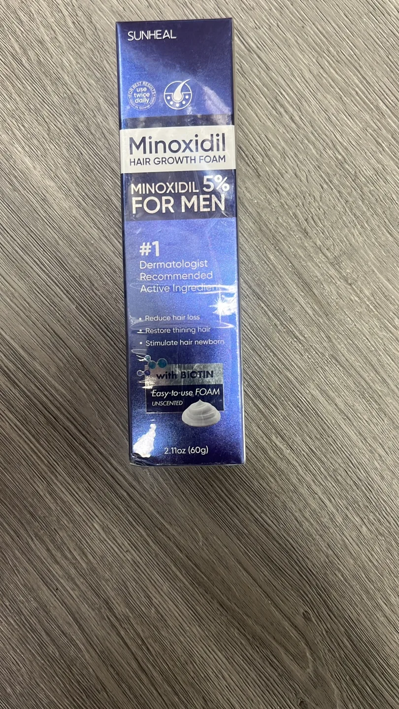 Bulk Skincare & Hair Growth Products image indicator(4)