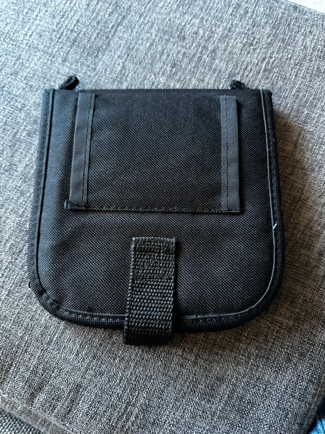 Travel Wallet Organizer image indicator(3)