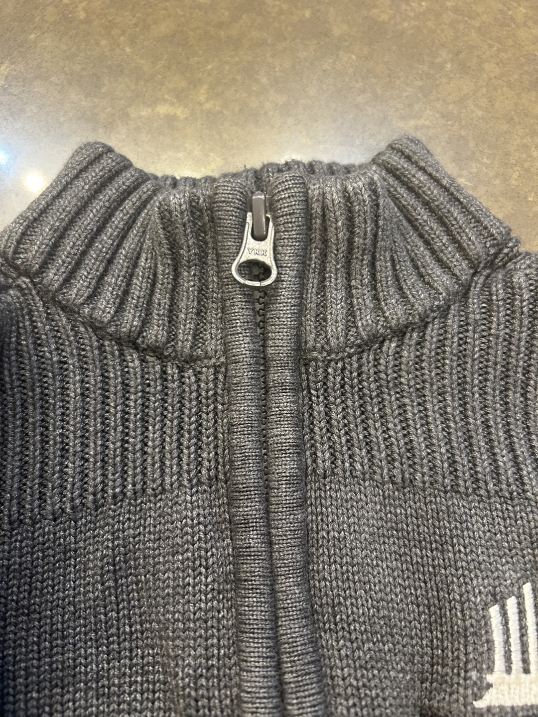 Calgary classical academy uniform - photo 3