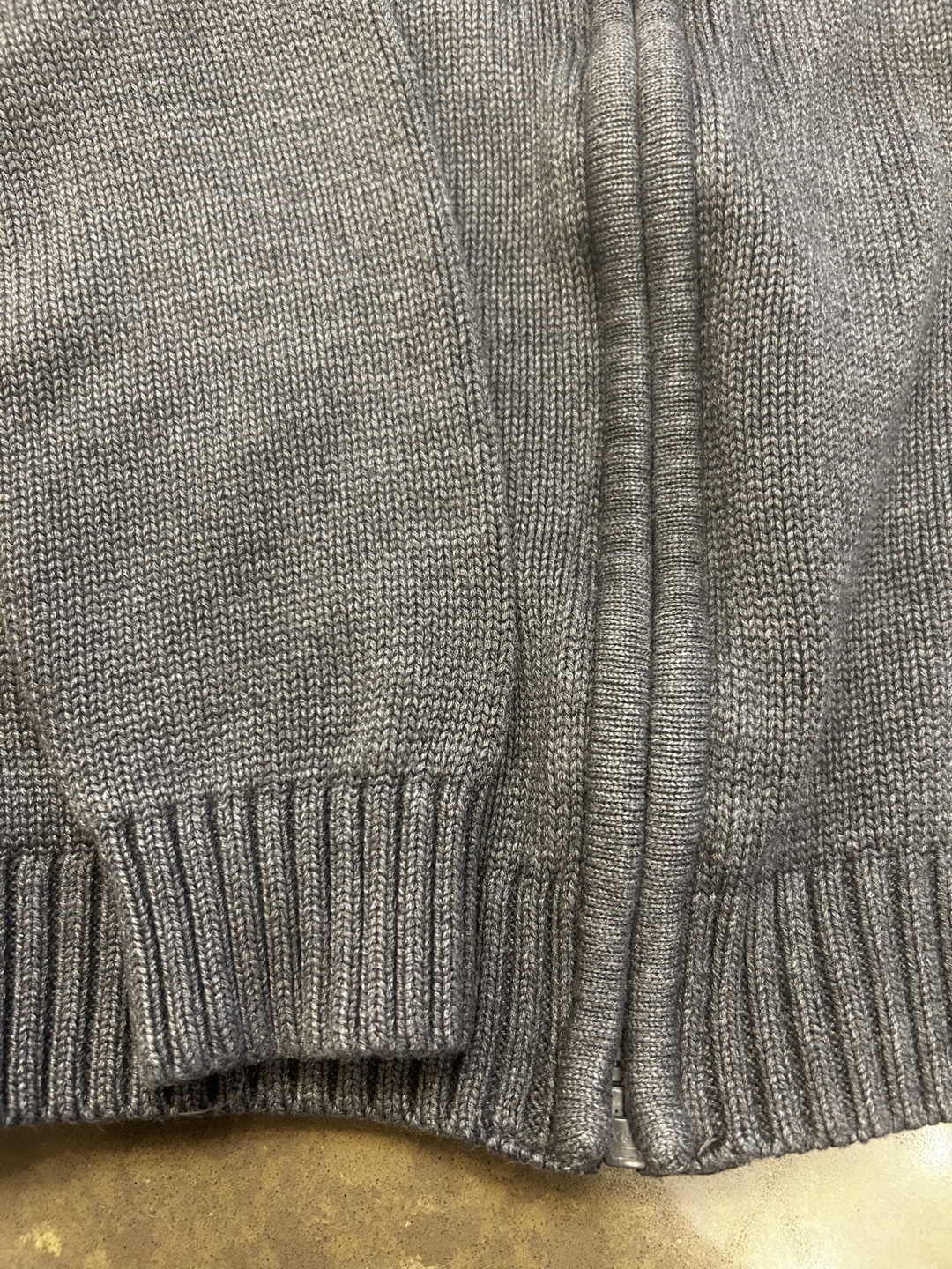 Calgary classical academy uniform - photo 2