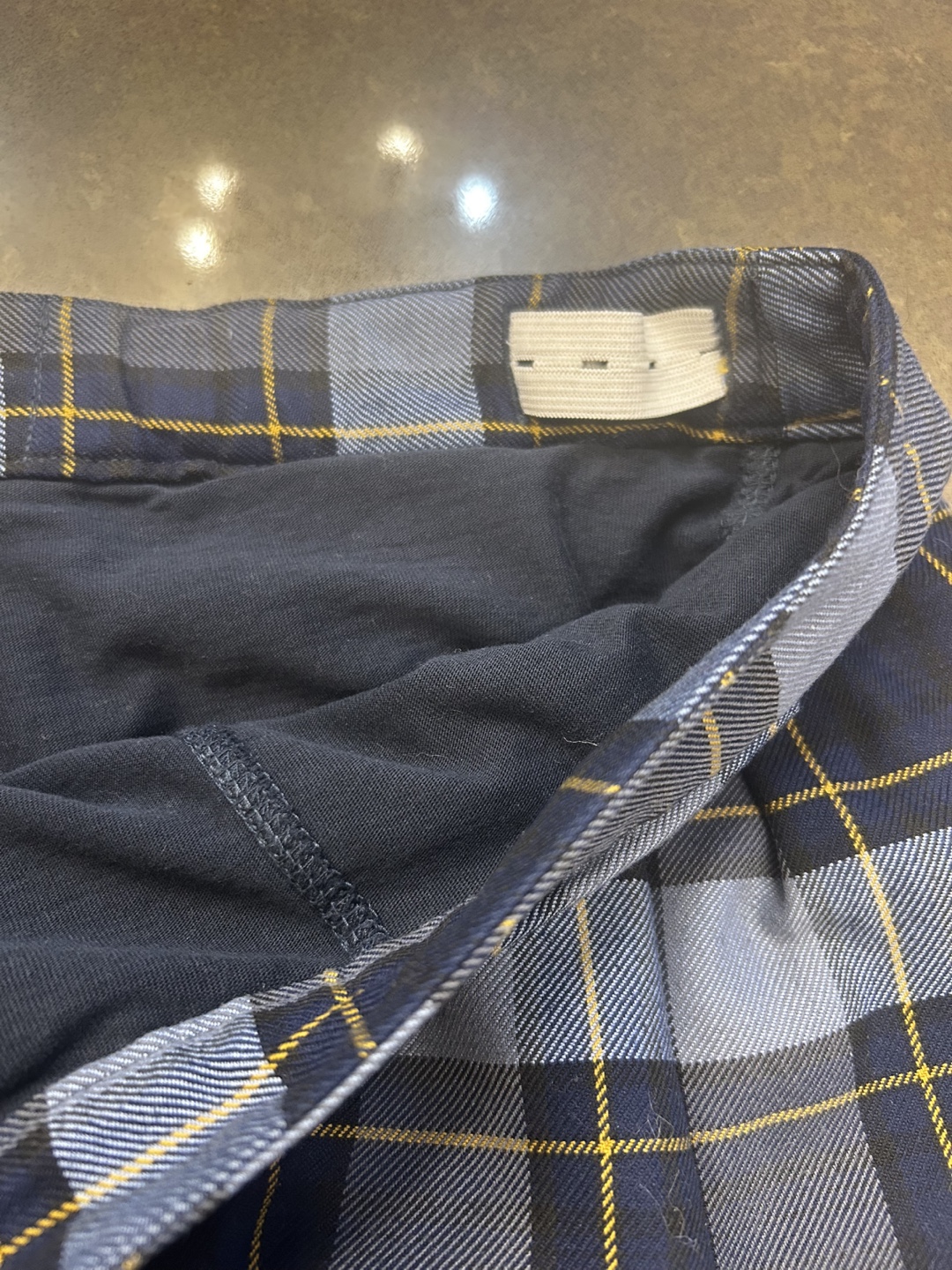 Calgary classical academy girls skirt - photo 3