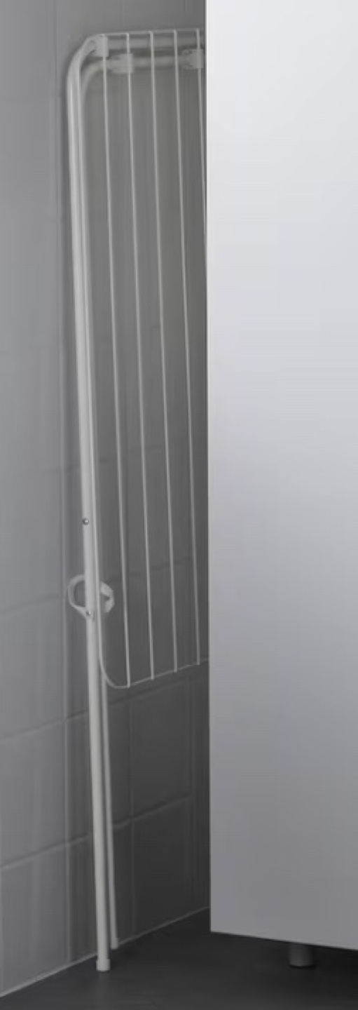Foldable Drying Rack - photo 2
