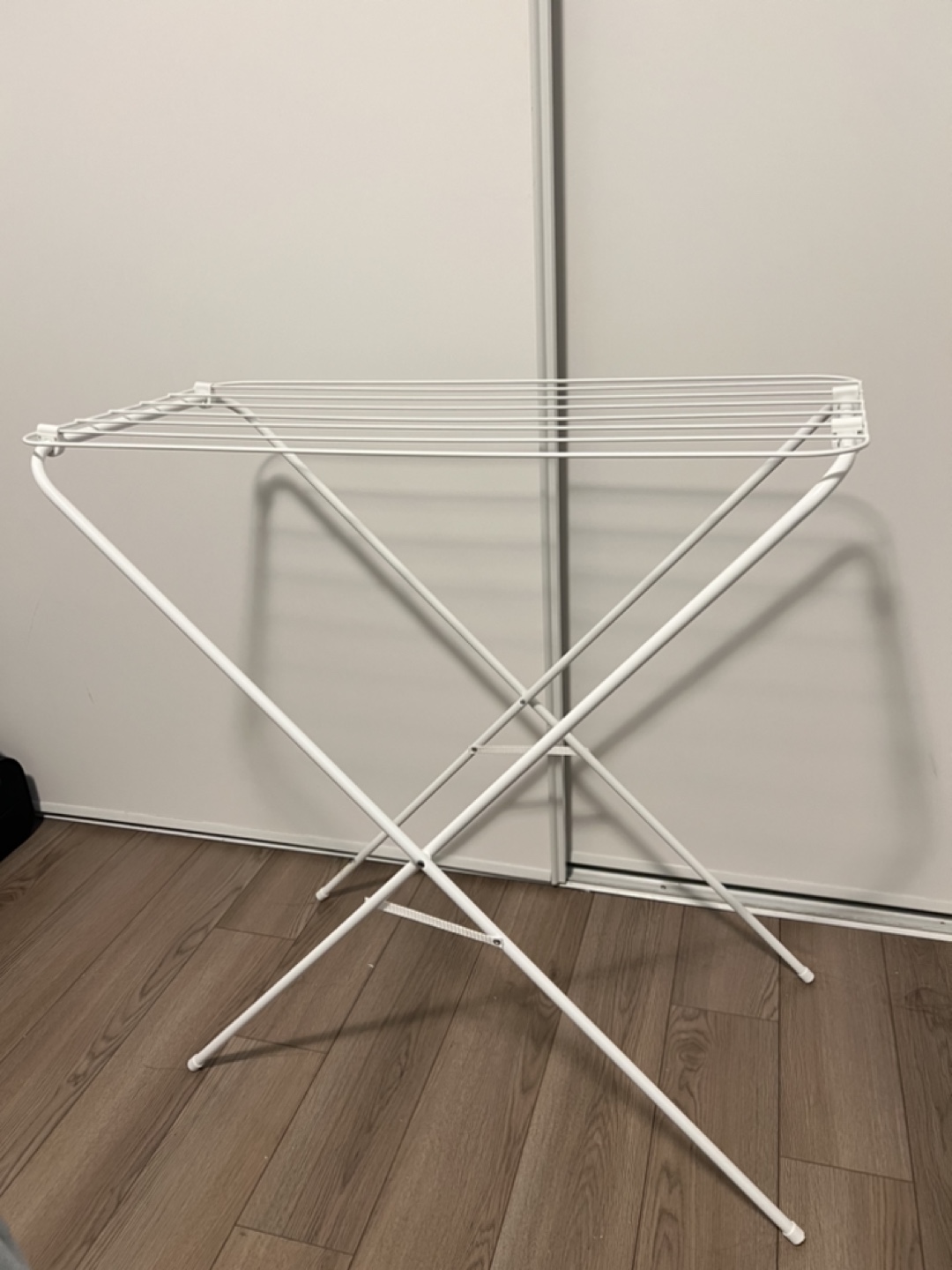 Foldable Drying Rack