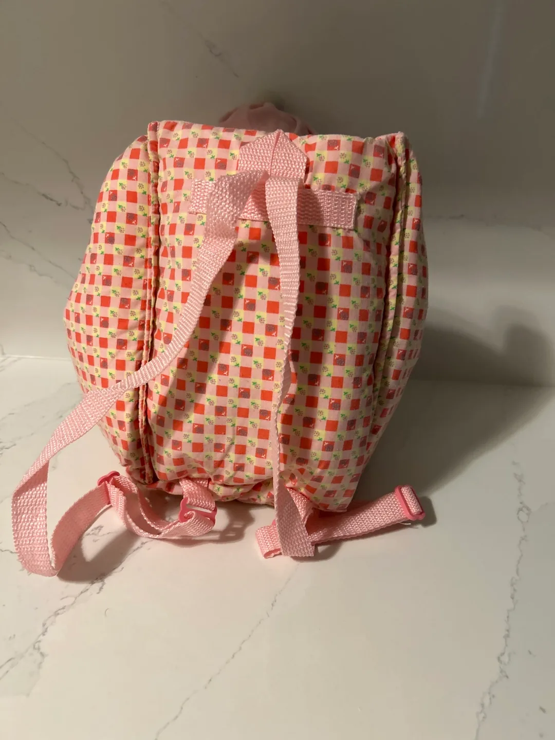 Baby Doll with Carrier image indicator(2)