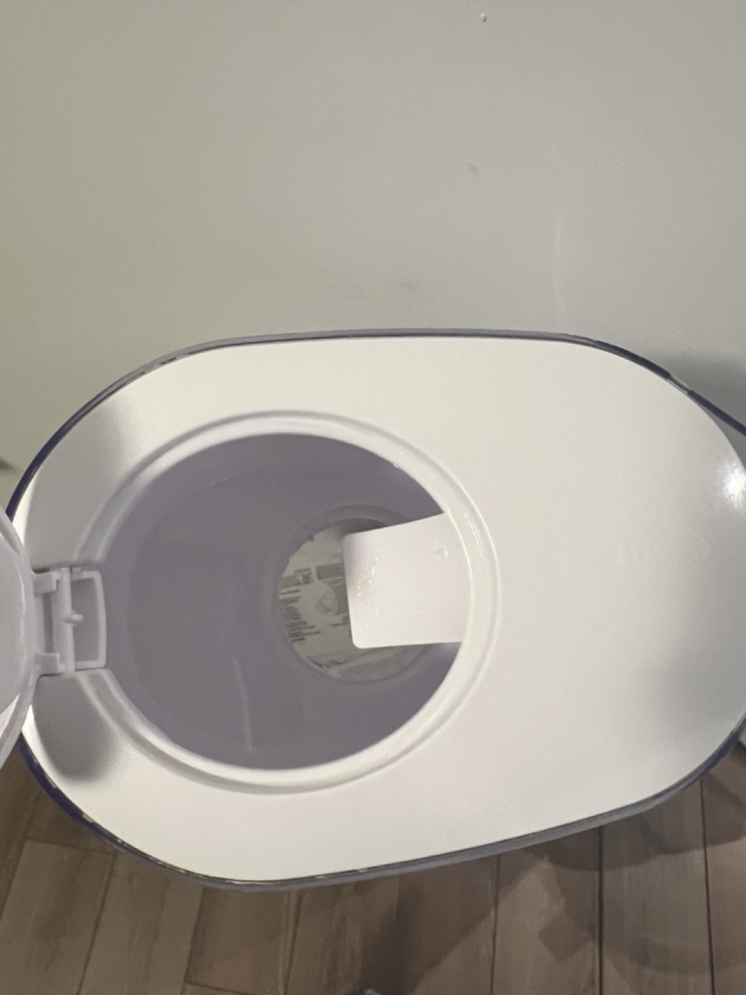Brita pitcher - photo 2