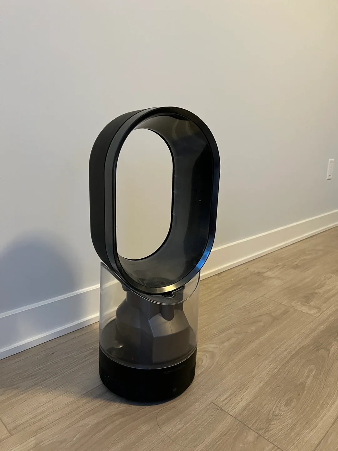 Dyson Humidifier image indicator(2)