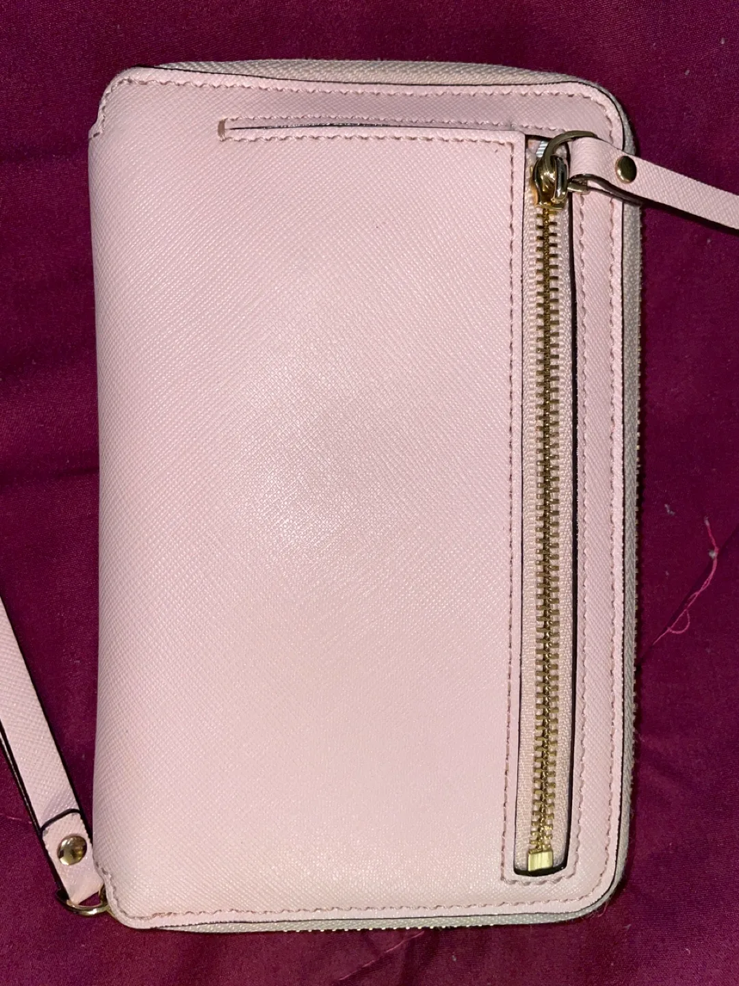 Kate Spade Wallet image indicator(2)