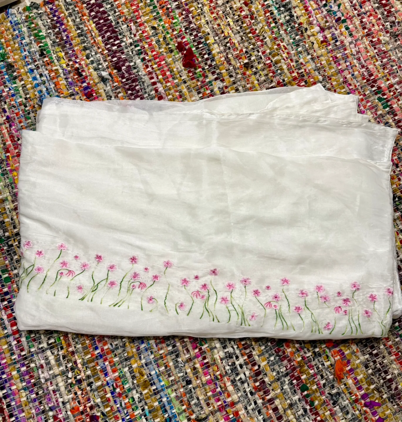 Duvet cover for twin image indicator(3)