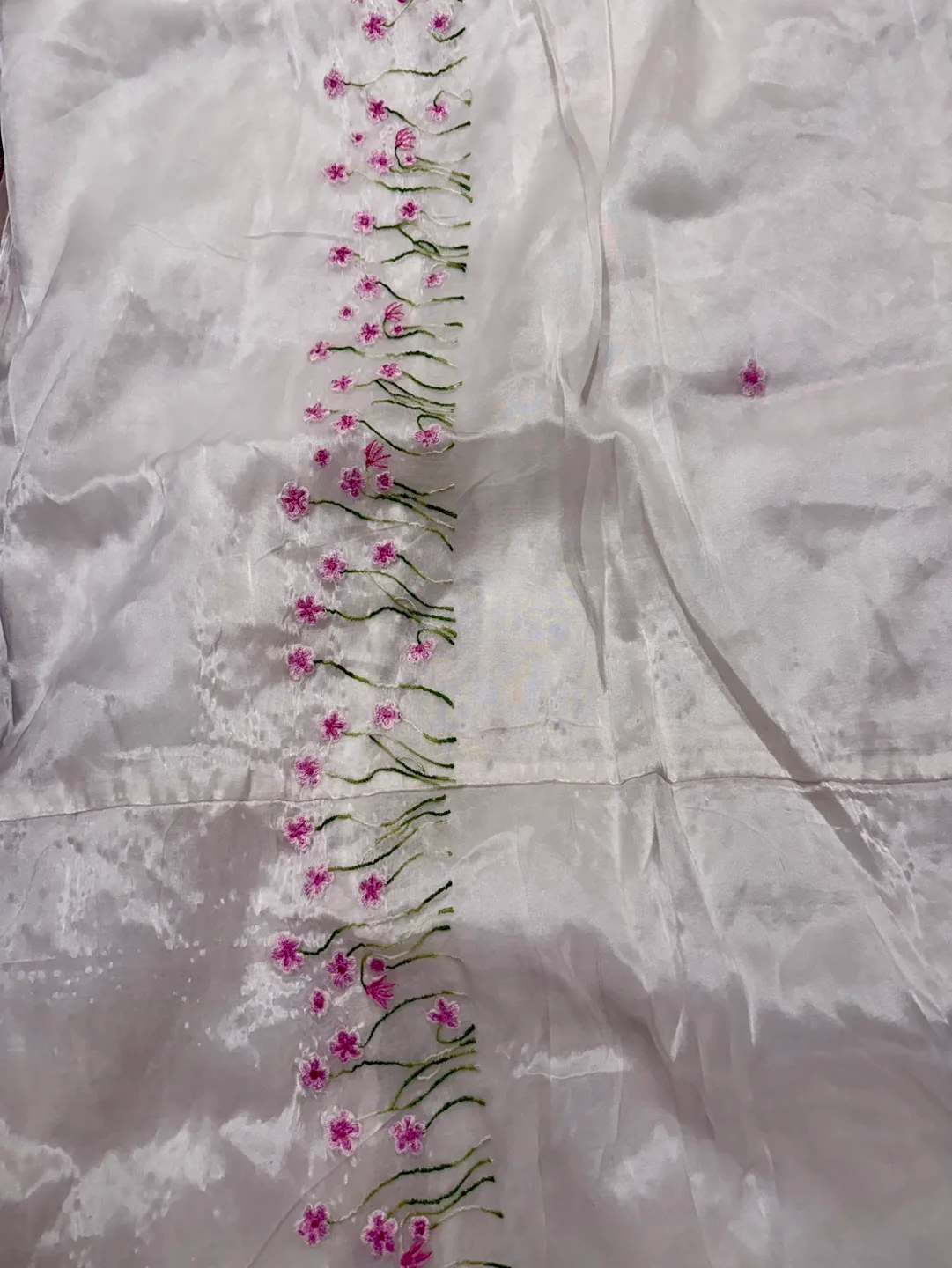 Duvet cover for twin image indicator(2)