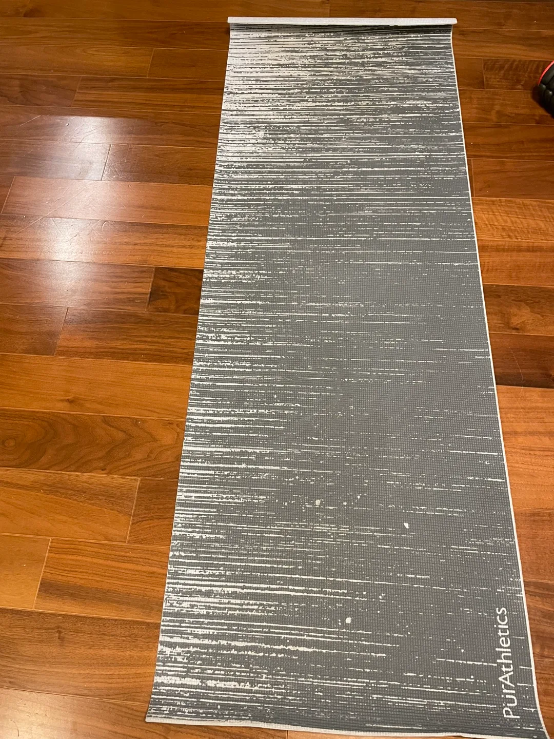 Used Yoga Mat image indicator(2)