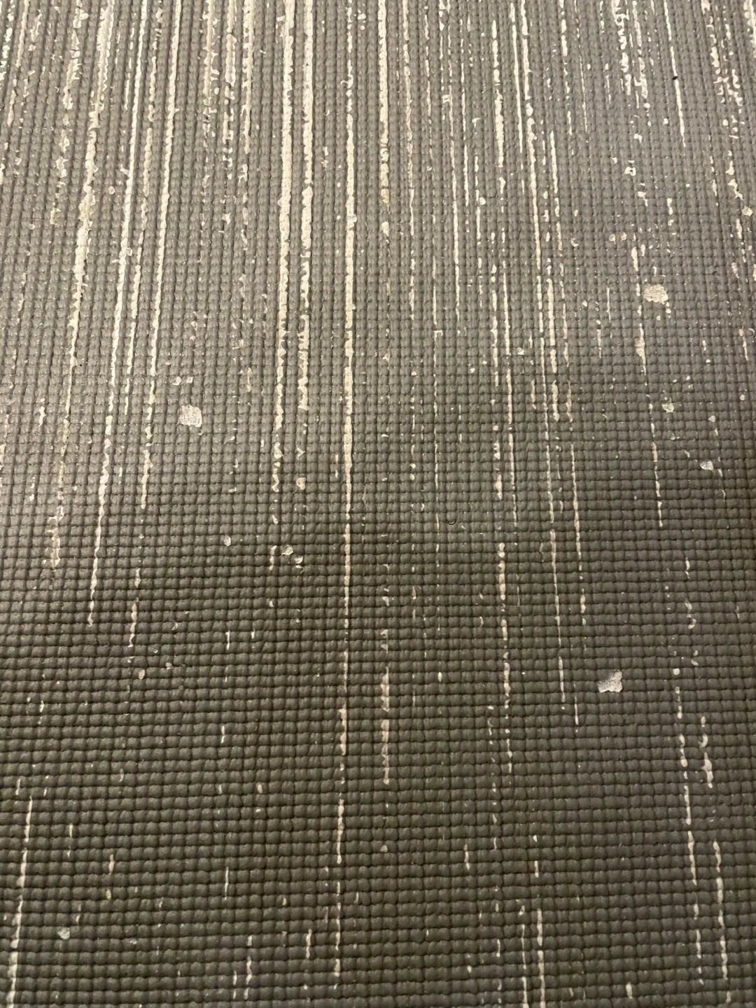 Used Yoga Mat image indicator(3)