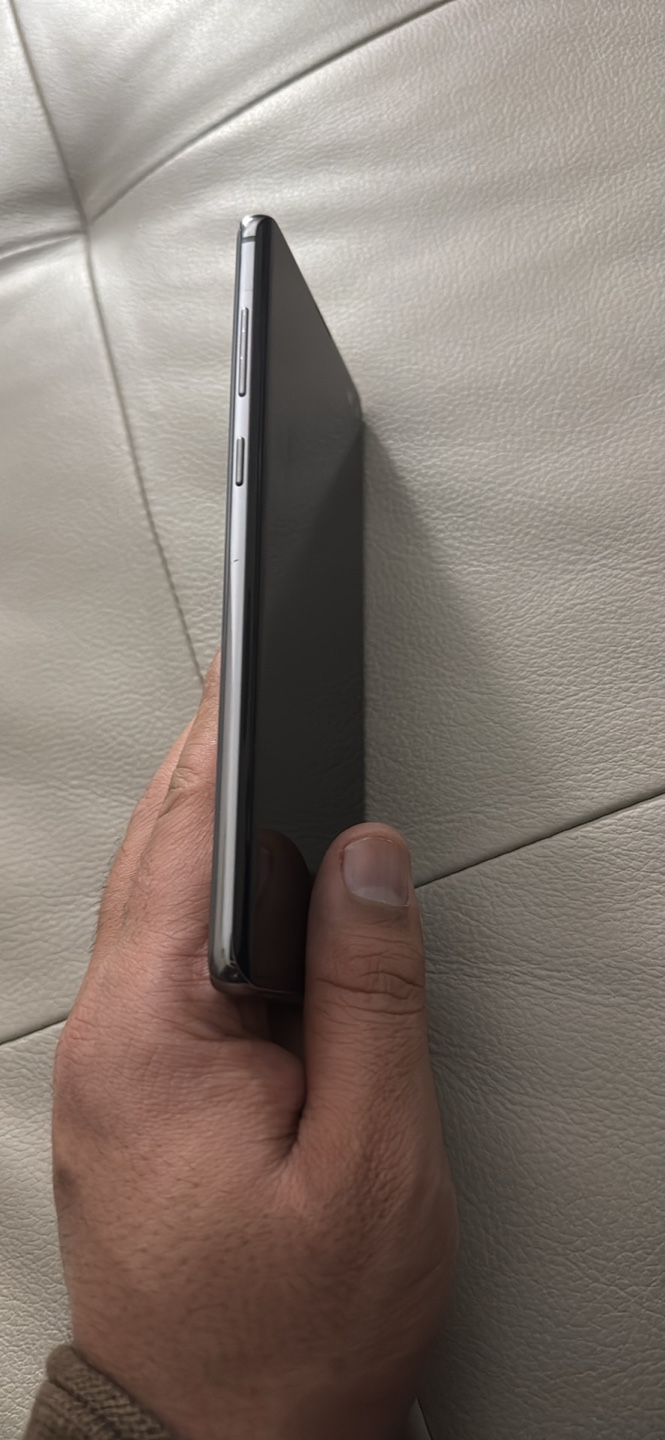 Samsung Galaxy S10 Smartphone - photo 4