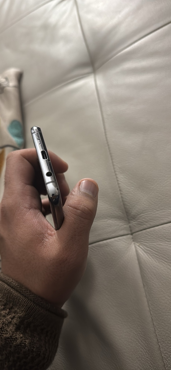 Samsung Galaxy S10 Smartphone - photo 5