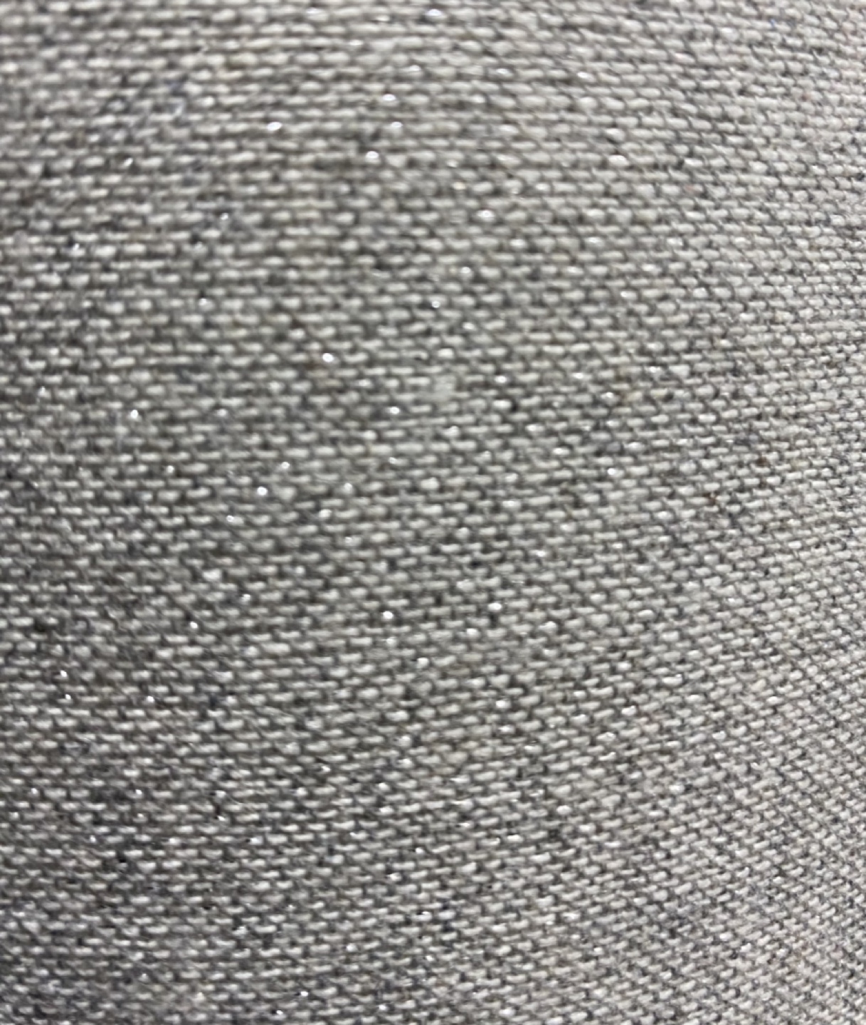 2 IKEA Grey Lamps - photo 4
