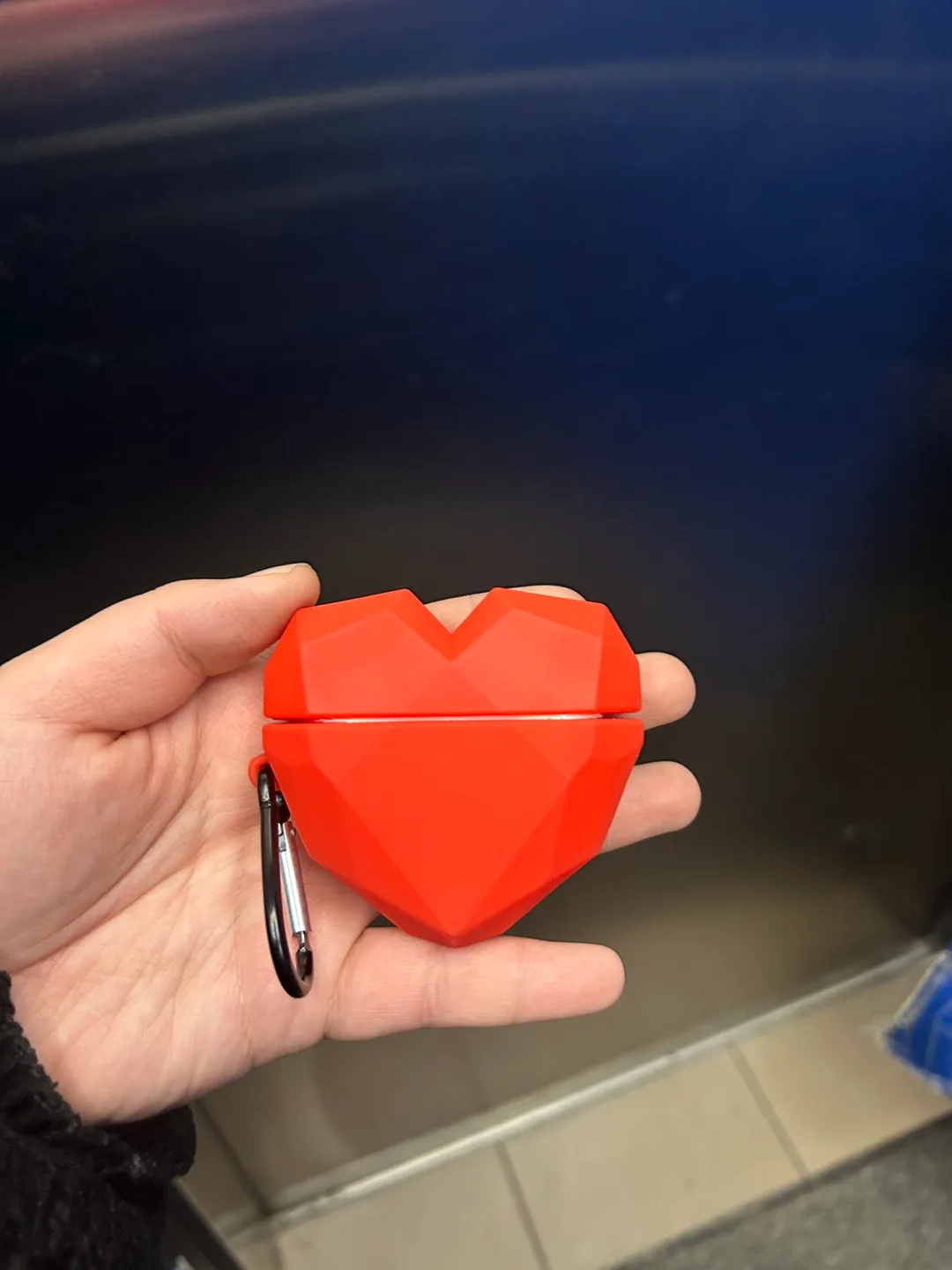 Airpod Pro Case image indicator(2)