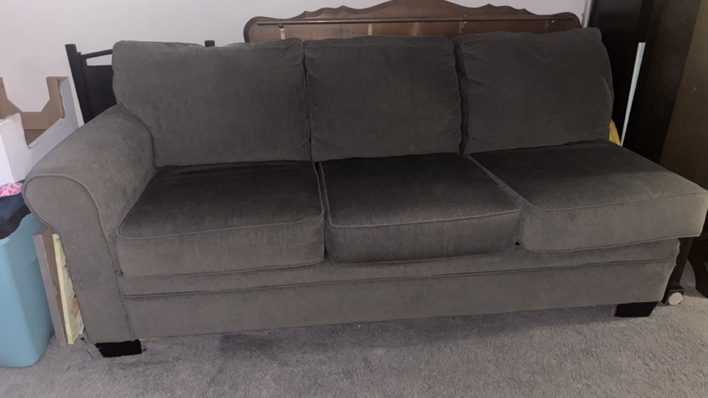 Sofa Couch