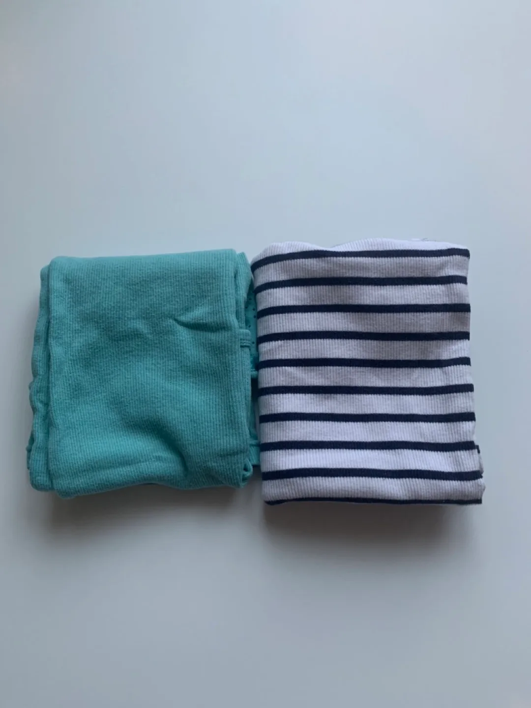 Aerie and H&M tank tops - Bundle of 2 thumbnail