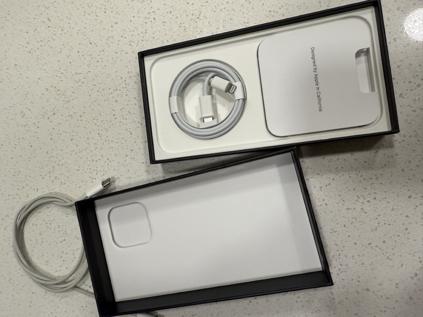 iPhone 13 Pro Max 128gb - photo 5