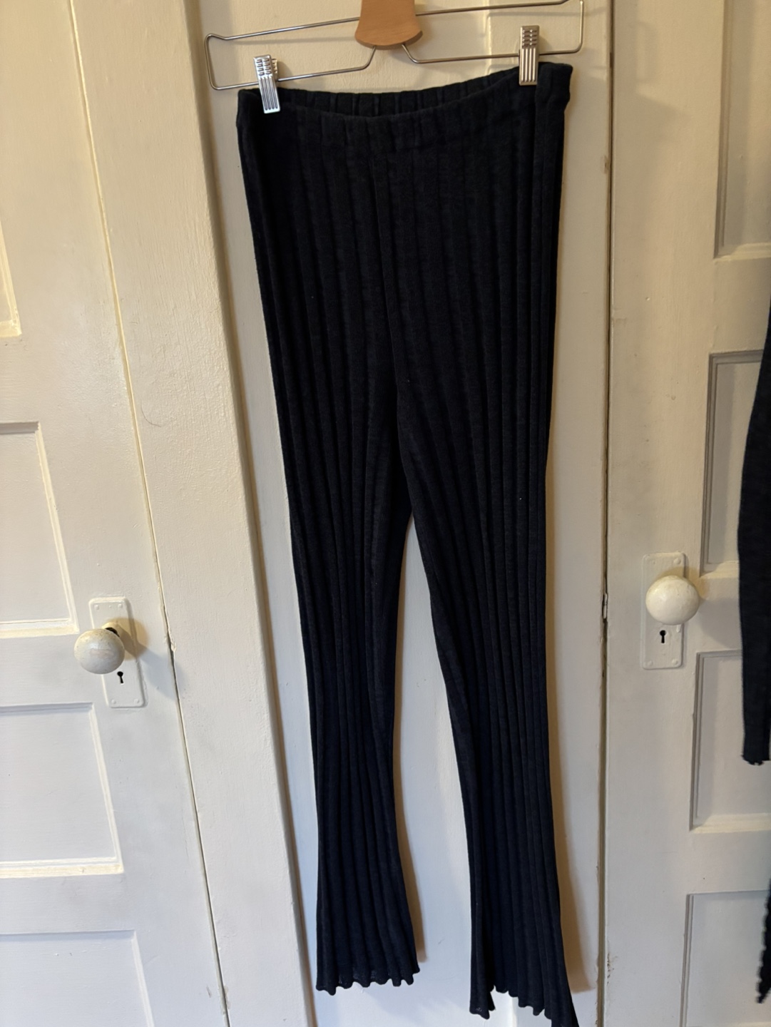 Paloma Wool 3-piece Set - photo 4