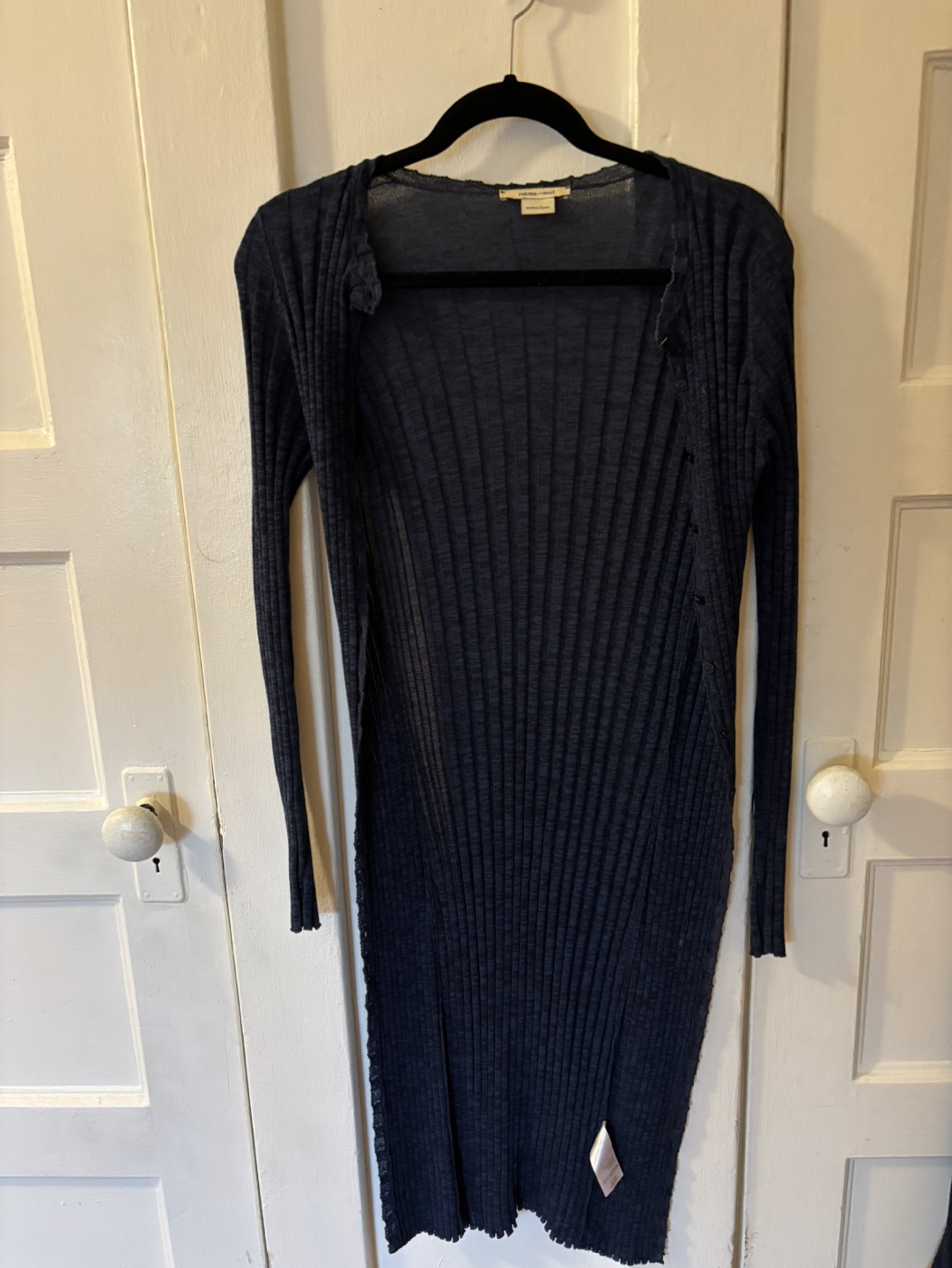 Paloma Wool 3-piece Set - photo 2