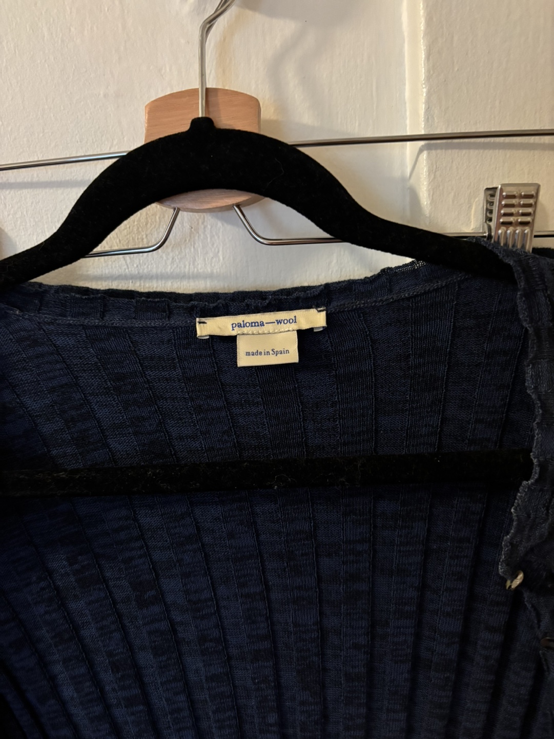 Paloma Wool 3-piece Set - photo 5