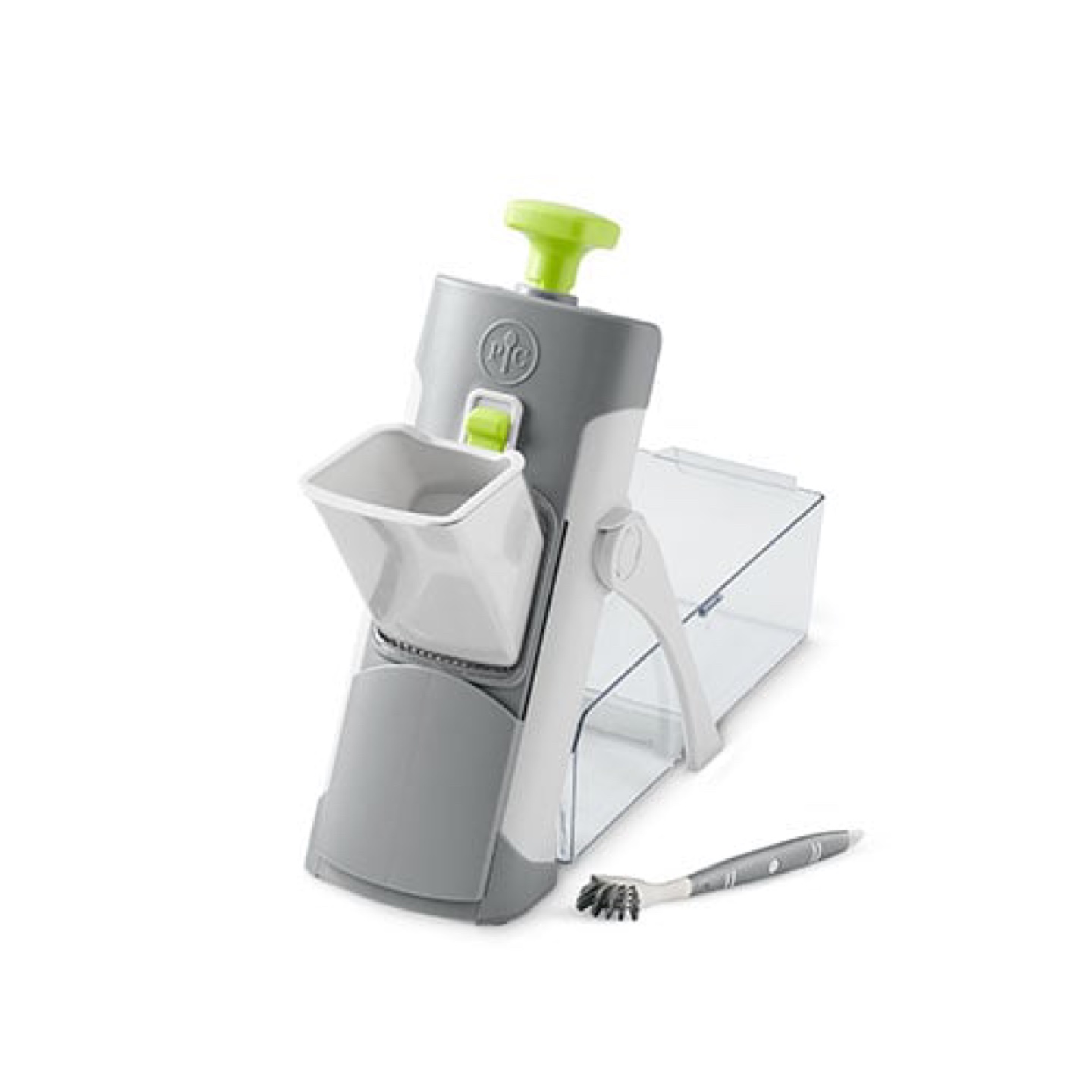 Pampered Chef Vegetable Slicer