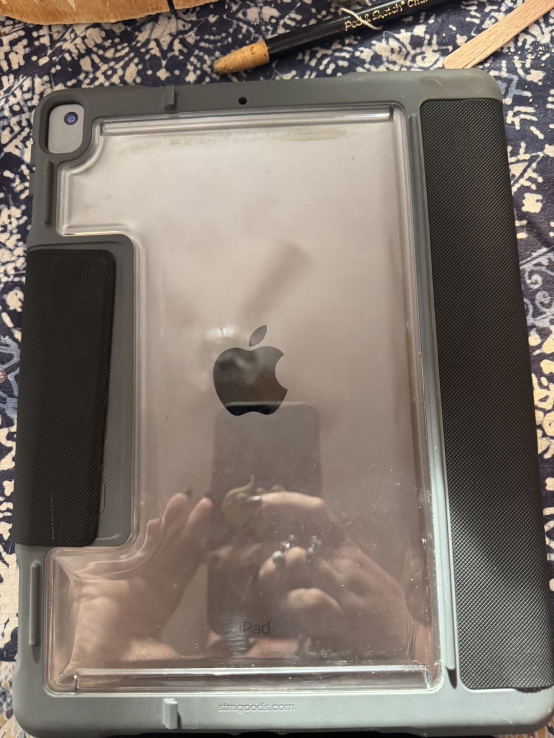 iPad 7th generation - photo 3