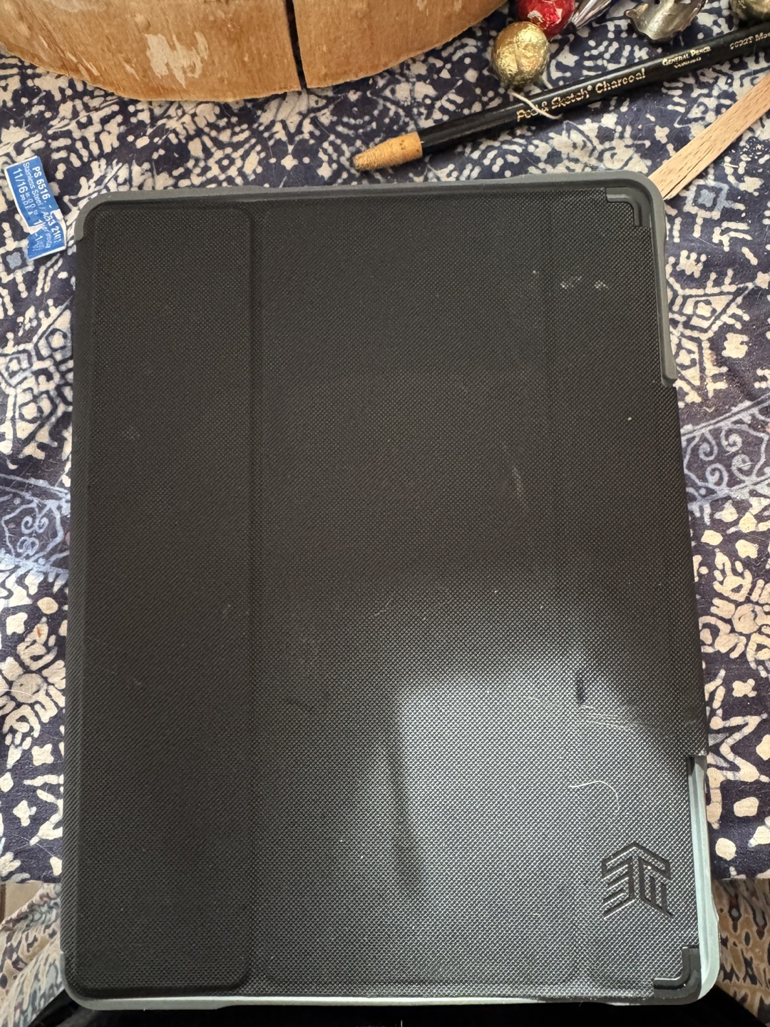 iPad 7th generation - photo 4